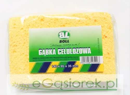 gąbka celulozowa.jpg