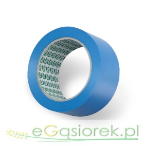 Taśma do mocowania szyb samochod. BOLL 50mmx66m