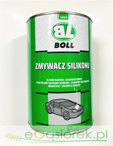 zmywacz silikonu.jpg