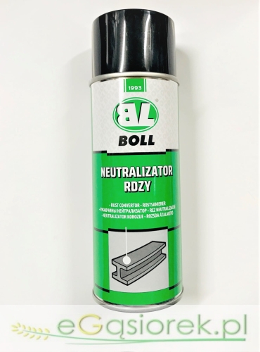 neutralizator rdzy.jpg