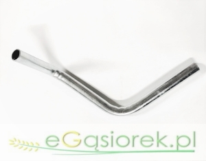 Przewód 34711129 , 3513760