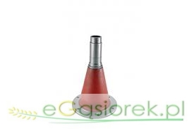 Piasta bębna  sfero Z-070, Z-105, Z-125