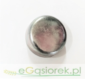 Zaślepka bloku Fi-22 mm do MF-3 0650664 , 0650692