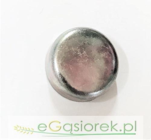 zaślepka fi-22 mm.jpg