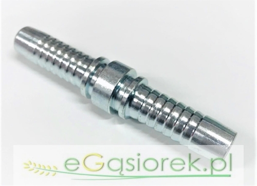 łącznik hydrauliczny dn13.jpg