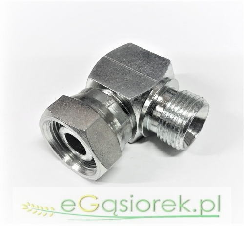 B671 złączka .jpg
