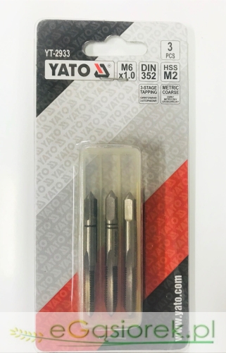 Gwintownik M6x1 komplet 3 szt YT2933.jpg