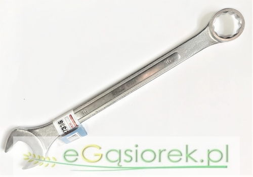 klucz płasko oczkowy 36 mm.jpg