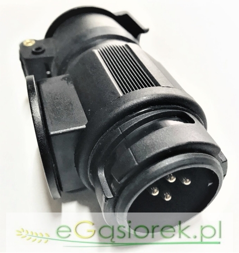 ADAPTER-DL.jpg