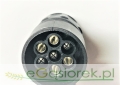 adapter 13-7 pin.jpg