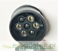 adapter 13-7 pin.jpg