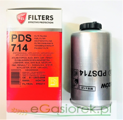 pds714.jpg