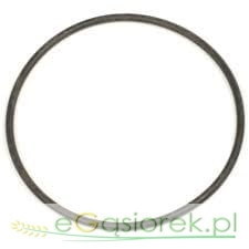Pierścień oring 220x3,5 70NBR
