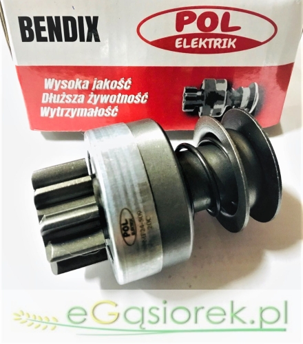 bendix 24-509.jpg