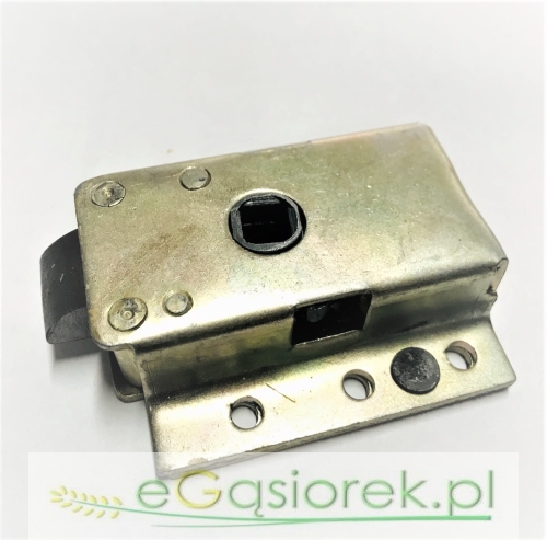 0007620000 wkład zamka.jpg