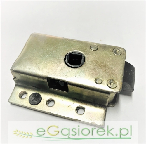 0007630000wkład zamka.jpg