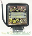 led 02429.jpg