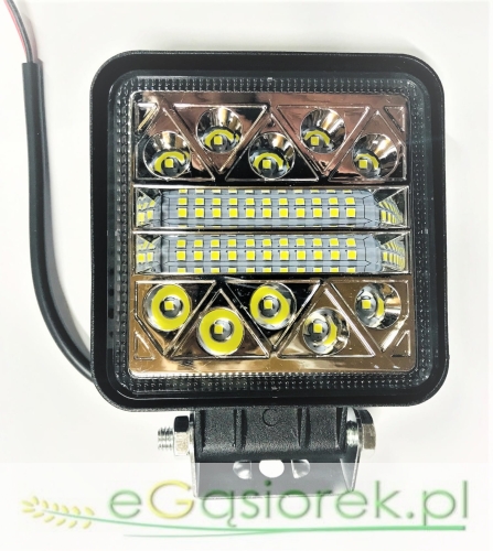 led 02429.jpg