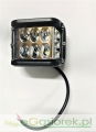 AG41-36W led.jpg
