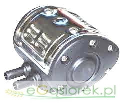 pulsator 158002010M2.jpg