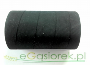 Przewód gumowy II zbrojony Filtr powietrza C-360