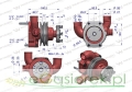 UR530141W pompa wody.jpg