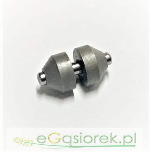 897504M1.jpg