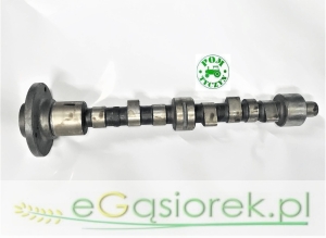 Wałek rozrządu MF-3 Tyczyn