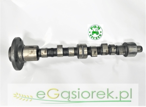 31415261 tyczyn wałek rozrządu.jpg