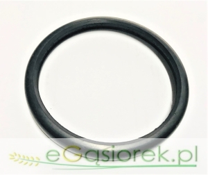 Uszczelka Zetor 931153-ORG