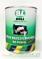 masa uszczelniająca boll.jpg