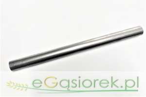 Osłona laski popychacza