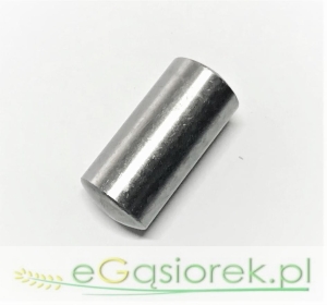 Kołek dźwigni zwolnicy C-385 54270172 996528 16x34