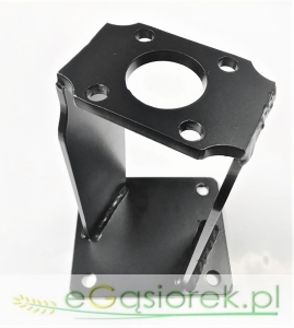 Wspornik orbitrola do ukł. wspomagania C-360