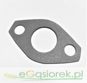 Uszczelka pompy oleju 80007036