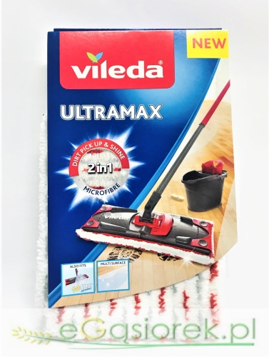 Vileda ultramax.jpg
