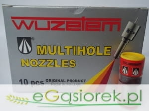 wuzetem.jpg