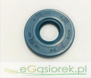 Uszczelniacz simering 15x35x5