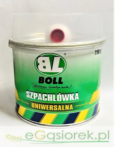 002002 szpachlówka uniwersalna.jpg
