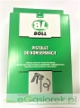 00600402 pistolet.jpg