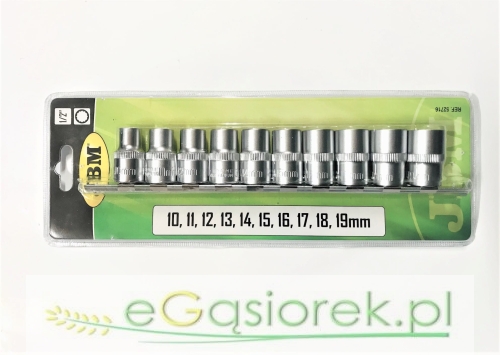 MOR52716 nasadki 12-kąt.jpg