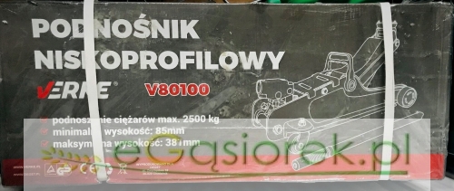 Podnośnik żaba 2,5T niskoprofilowy.jpg