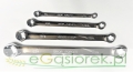 zestaw torx CT3700.jpg
