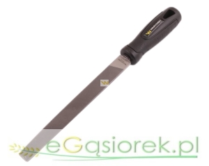 Pilnik płaski 200mm Waryński