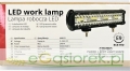 lampa robocza 02435.jpg
