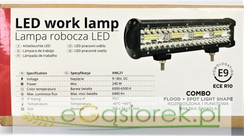 lampa robocza 02435.jpg