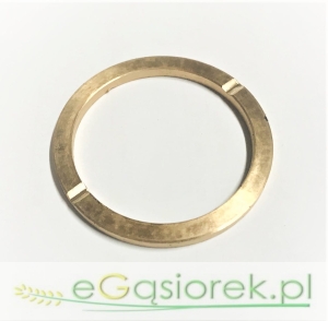 Podkładka 58175012 50453222