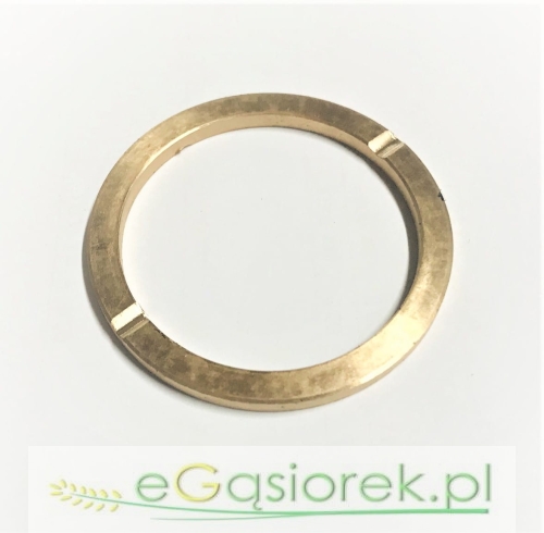 Podkładka 58175012 50453222.jpg