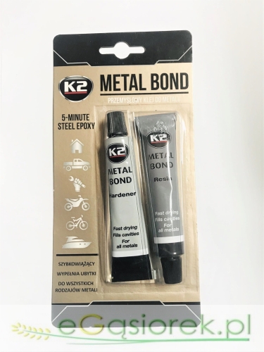 klej do metalu 4 minutowy B116N.jpg