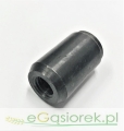 nakrętka R821903.jpg
